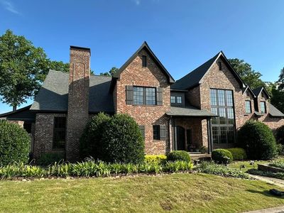 5016 Altamont Rd S, Birmingham, AL, 35222