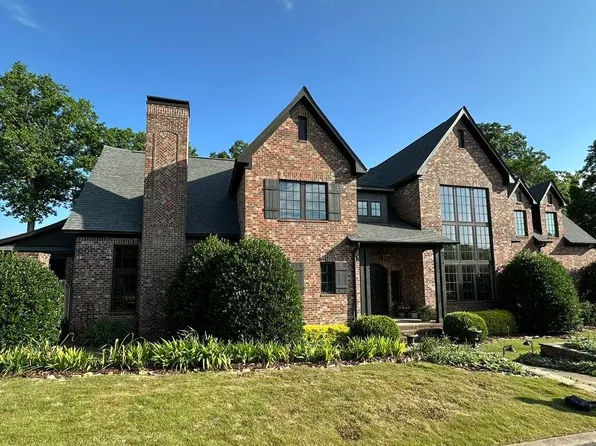 5016 Altamont Rd S, Birmingham, AL 35222