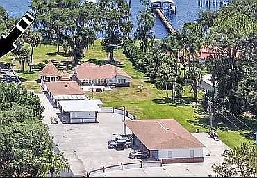 1st image of 104 Palm Ln