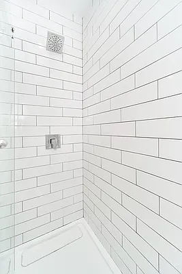 Rented by Living New York | media 26