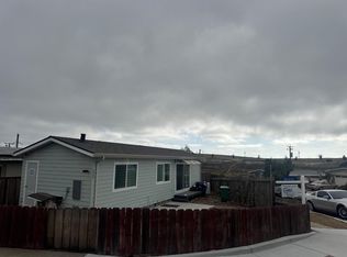 3352 Michael Dr #Adu, Marina, CA