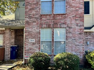 3815 Brandon Park Dr, Garland, TX 75044