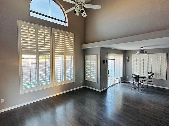 2nd image of 529 S Sunrise Drive