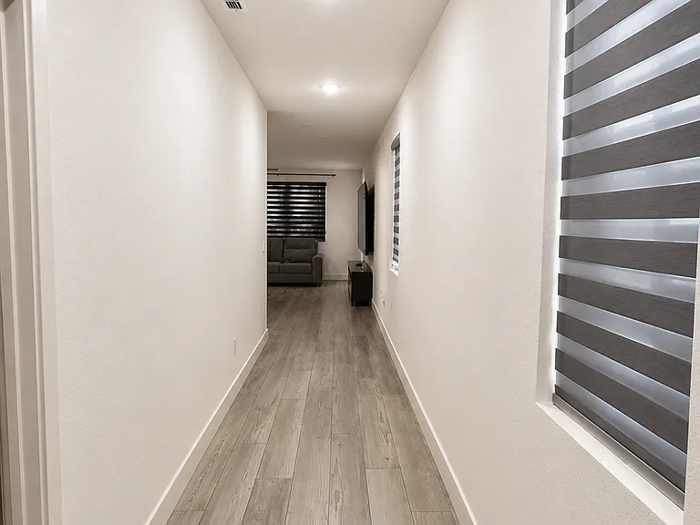 1889 Gordon Hammond Pl — Photo 15