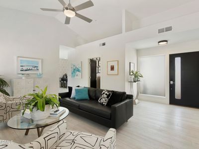 13565 N 102nd Pl, Scottsdale, AZ, 85260