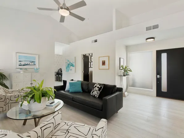 13565 N 102ND Place, Scottsdale, AZ 85260