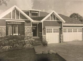 11 Rosemont Dr, South Union Twp, PA