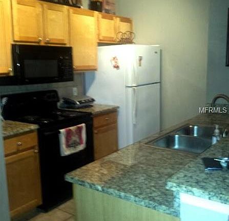 4th image of 4207 S Dale Mabry Hwy Unit 9209