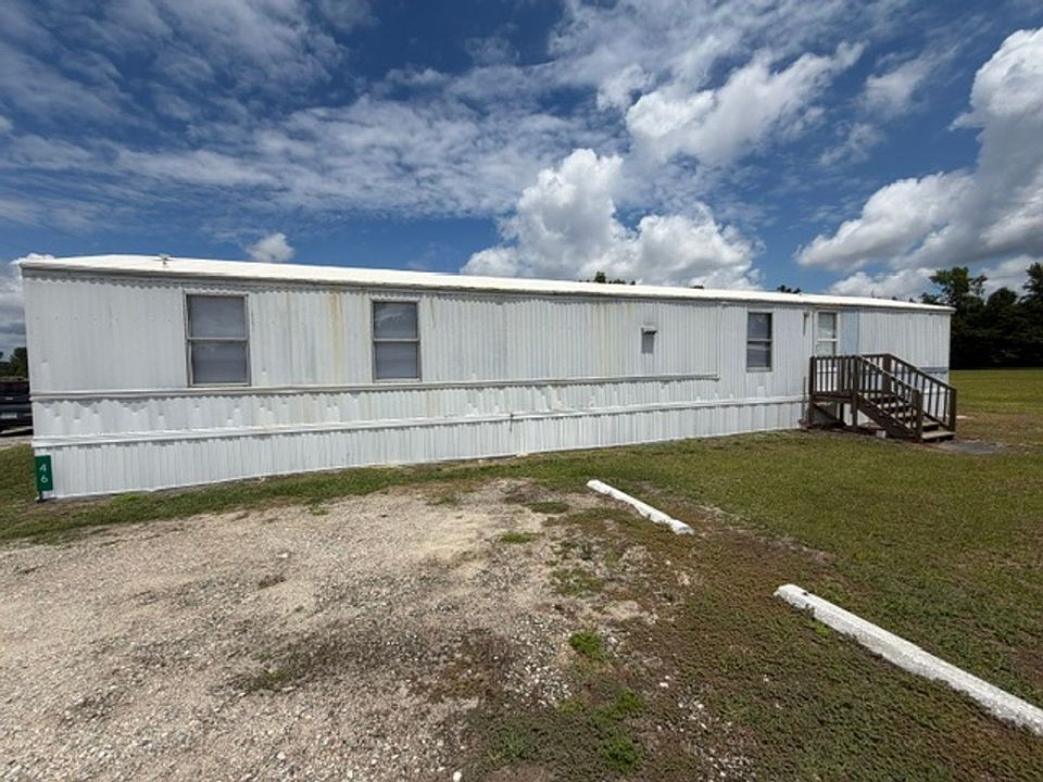 1st image of 46 Prentis Rd