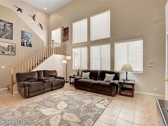 4th image of 9000 Little Horse Ave