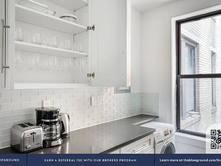 15 W 55th St #7D — Photo 9