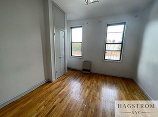 365 Central Ave #4, Brooklyn, NY 11221