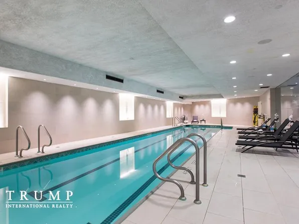 1 Central Park West image 8 of 12