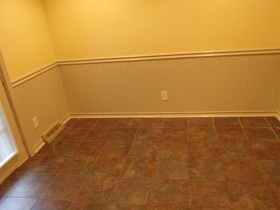 5th image of 116 Blue Jay Ln