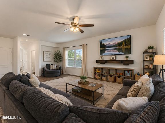 2nd image of 2659 OAK STREAM Drive
