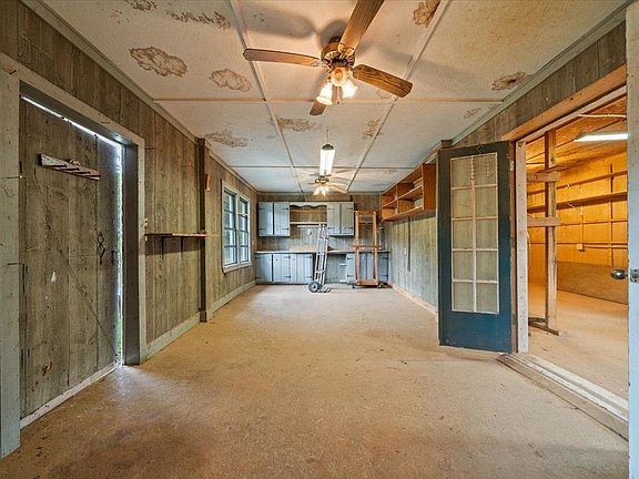 36th image of this home