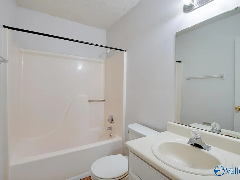 4906 Cotton Row NW #C — Photo 10