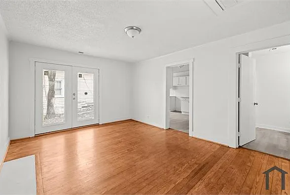 2712 24th St W — Photo 13