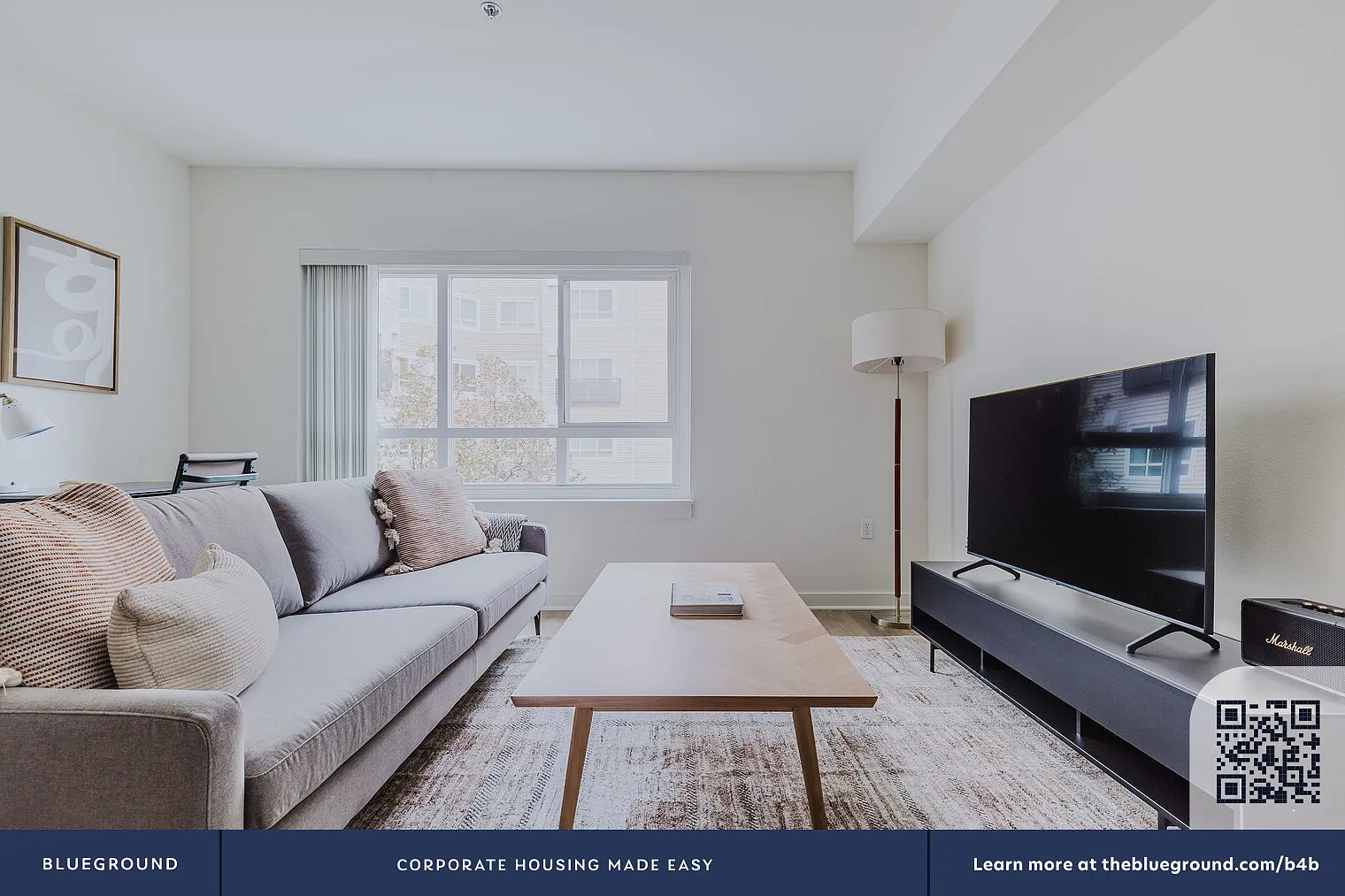 2 bed, 2.0 bath, 1094 sqft, $3,140 — Photo 4