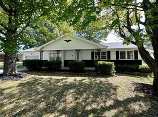 26 S Murry Ln, Rolla, MO 65401