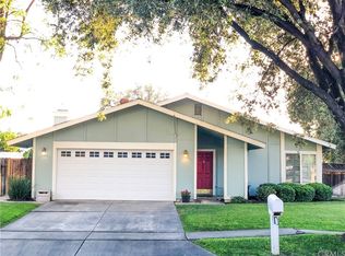1623 Occidental Dr, Redlands, CA 92374