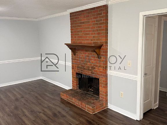 4th image of 41 Northtown Rd #A