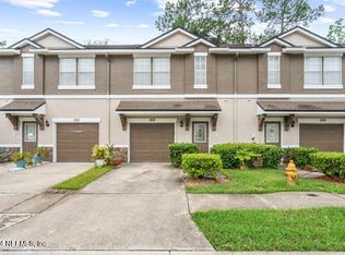 4030 Augustine Green Ct, Jacksonville, FL 32257
