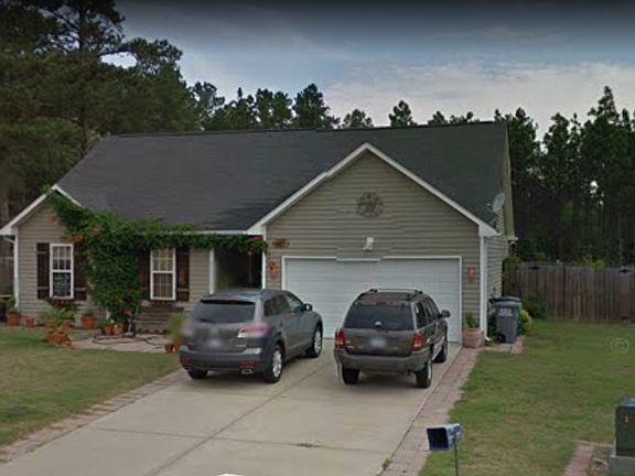 3rd image of 487 Northwoods Dr