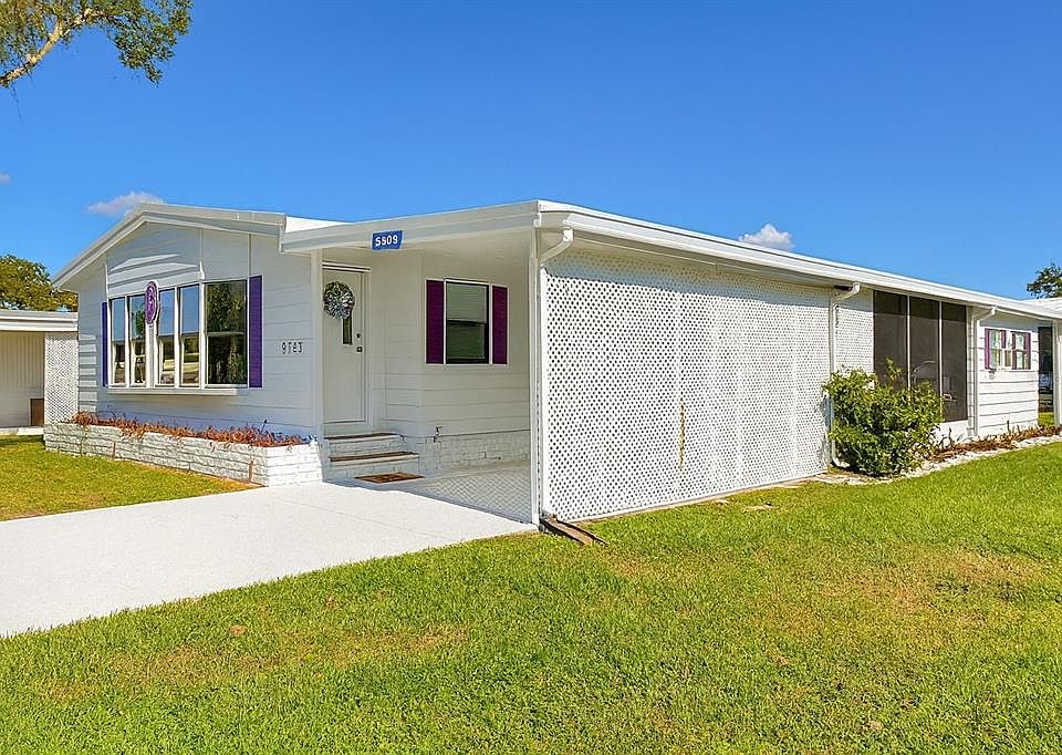 1st image of 9303 HIGHPOINT BOULEVARD