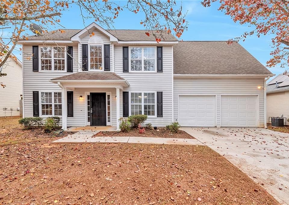 1st image of 2539 Willow Way Dr