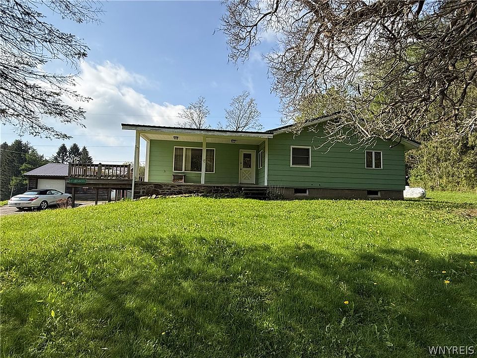 1st image of 4083 Closser Rd