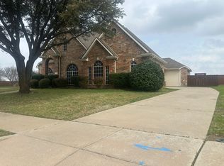 740 Bonnie Ct, Murphy, TX 75094