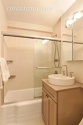 Sold by Corcoran | media 5