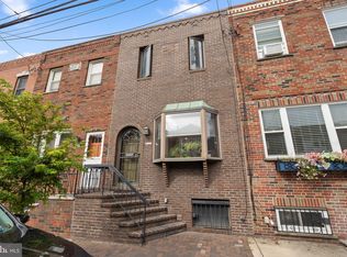 1740 S 13th St, Philadelphia, PA 19148