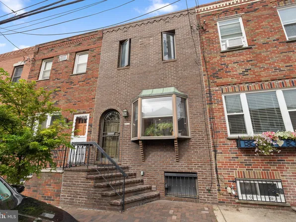 1740 S 13th St, Philadelphia, PA 19148