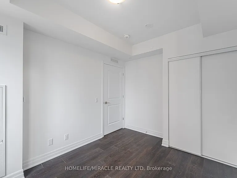 30 Elm Dr W #1609 — Photo 18