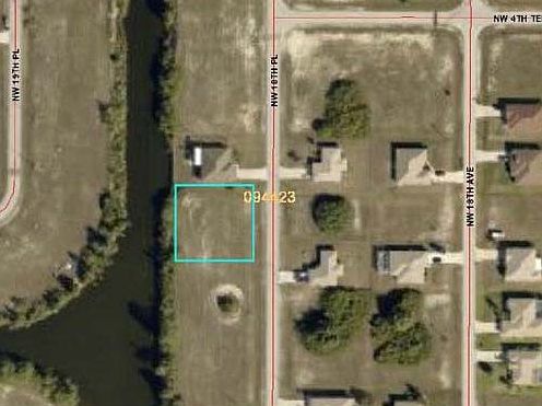 1st image of 412 NW 18th Pl