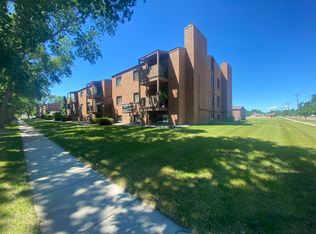 3114 3rd St N #106, Fargo, ND 58102