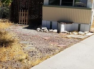 44727 Miller Way, Hemet, CA 92544