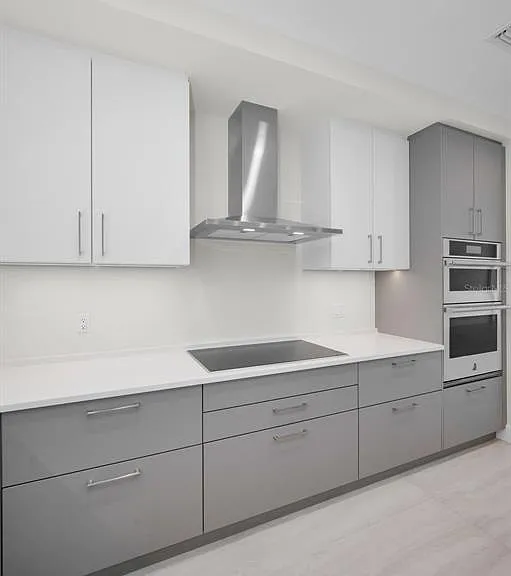 275 1st Ave S #3503 — Photo 12