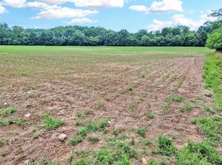 225 Valley View Dr LOT 29, Hawk Pt, MO 63349