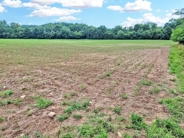 225 Valley View Dr Lot 29, Hawk Pt, MO 63349