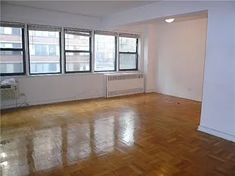 Rented by Akam Sales and Brokerage