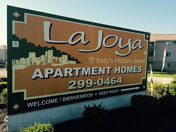2nd image of 4550 Candletree Cir APT 10
