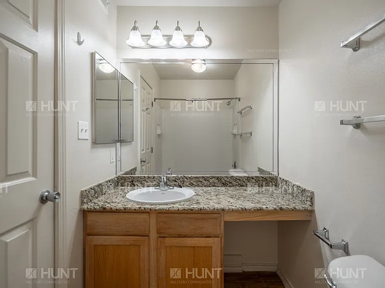 3400 S Brahma Blvd #10A — Photo 13