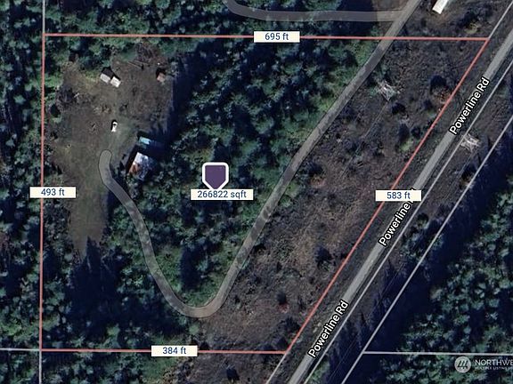2nd image of 60626 Kitsap Court