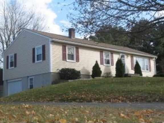 2nd image of 6 Marianne Dr