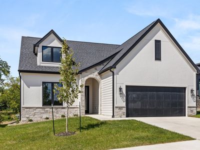 2642 SE Steele Dr, Waukee, IA, 50263