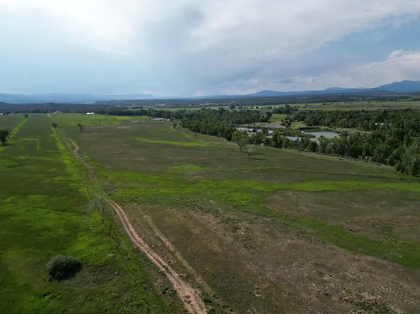 Chama, Chama, NM 87520