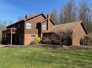 3850 Woodbriar Way, Mc Kean, PA 16426